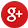 google plus